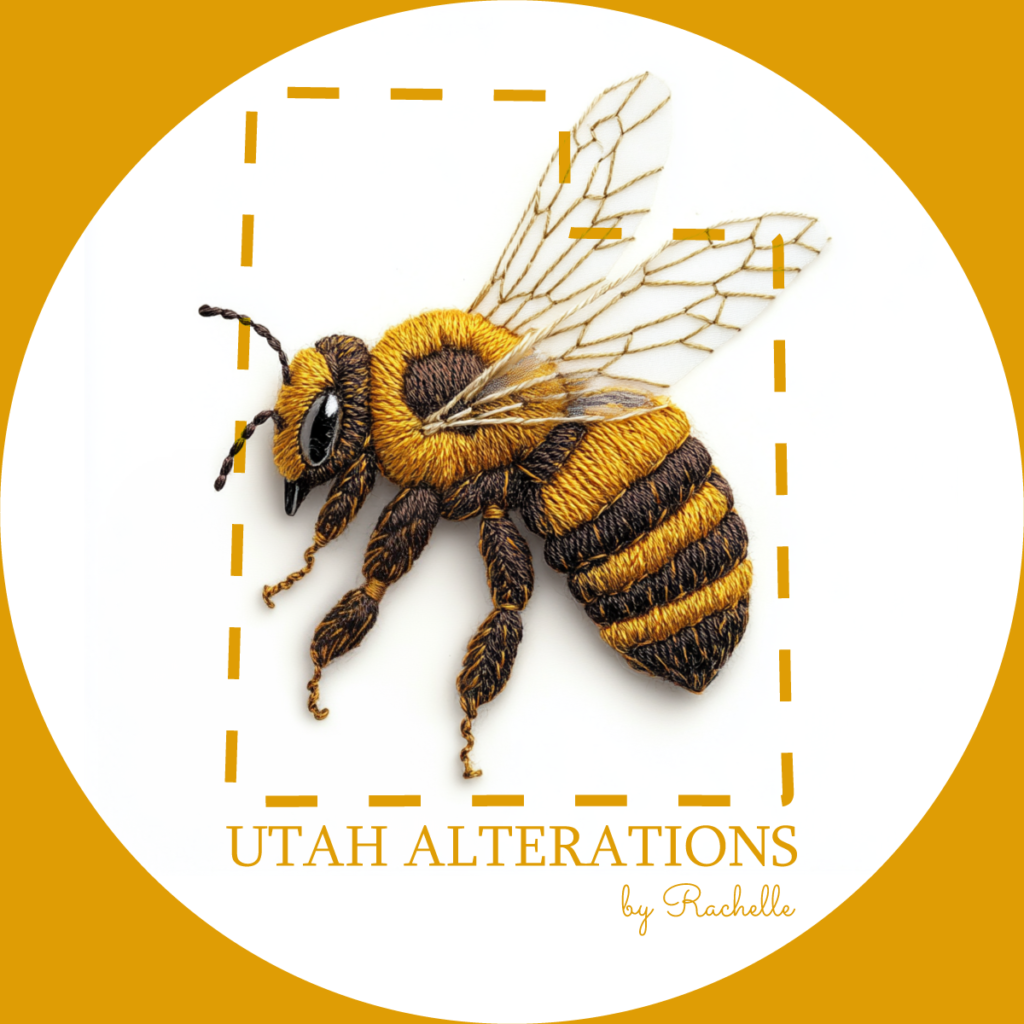 Utah-Alterations-by-Rachelle-01